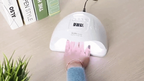 Animated GIF