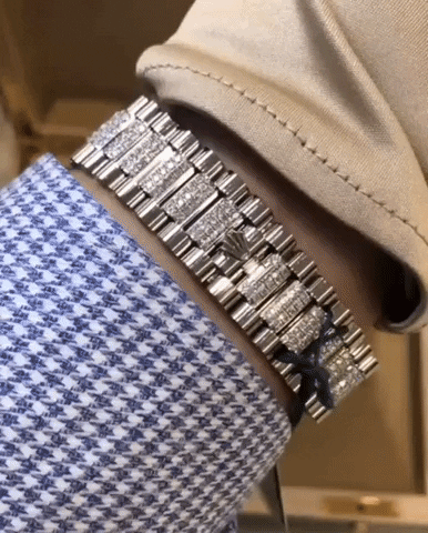 Animated GIF - Find & Share on GIPHY