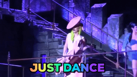 giphy.gif