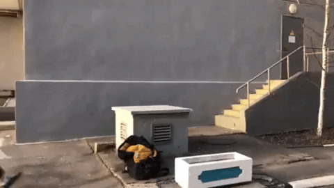 Close one gif Close one gif