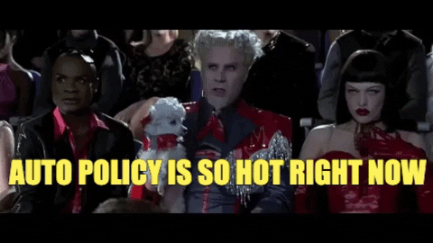 Californiawaiver GIF - Find & Share on GIPHY