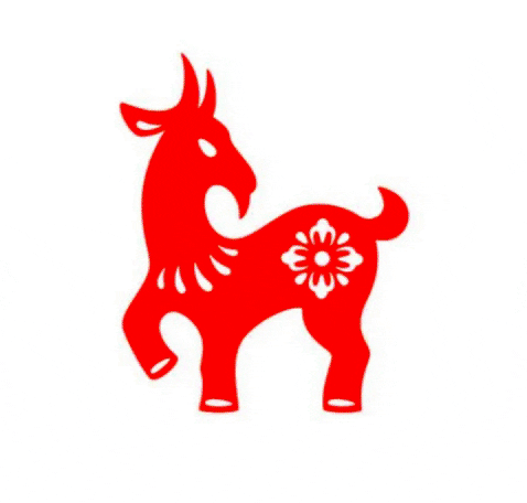 Animated GIF - Find & Share on GIPHY