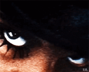 NEW ERA 驚悚「鬼店」 – Stanley Kubrick 三大經典電影聯名系列
