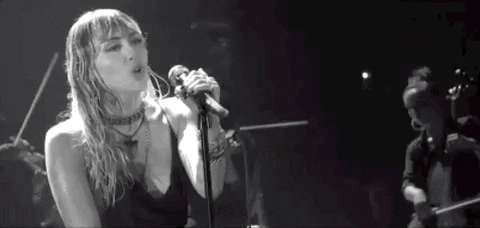 Miley Cyrus nuevo tatuaje Liam Hemsworth
