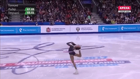 https://media.giphy.com/media/Ig9jjbbHh3k8n4RLtE/giphy.gif