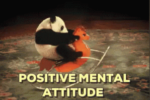 Positive Mental Attitude gif