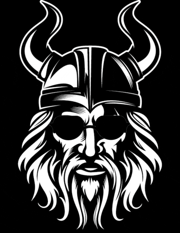 Cervejaria Odin GIF by ODIN - Find & Share on GIPHY