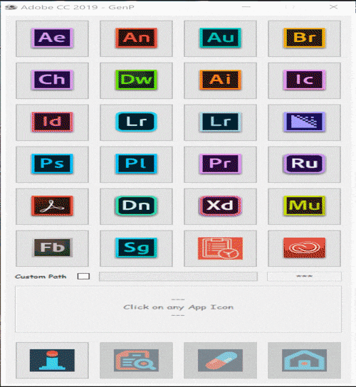 giphy.gif
