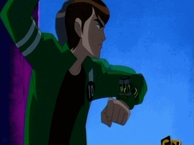 Big Ben GIF - Find & Share on GIPHY