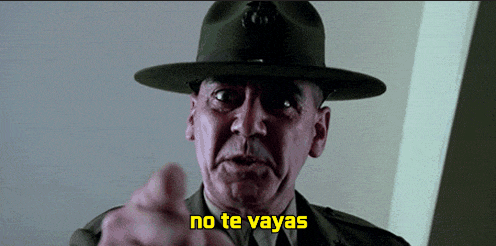 source.gif