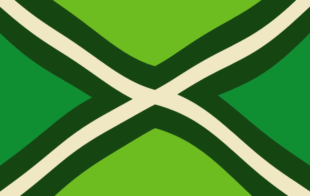 vlag achterhoek 