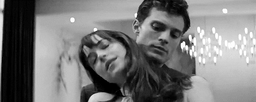 Fifty Shades Of Grey Fsog Movie Find And Share On Giphy