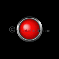 slam big red button gif