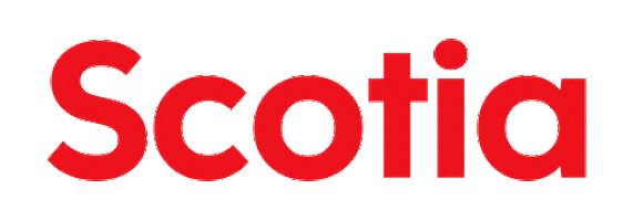 Scotiabank Costa Rica Sticker For Ios Android Giphy Scotiabank Costa Rica Sticker For Ios