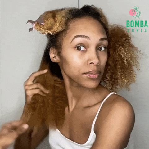 Ingredients 101: Coffee Seed Oil For Natural Hair – BOMBA CURLS