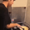 https://media.giphy.com/media/IhU3AWIJWMnMKPLEs8/giphy.gif