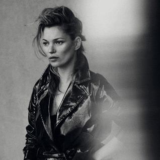 Kate Moss GIF - Find & Share on GIPHY