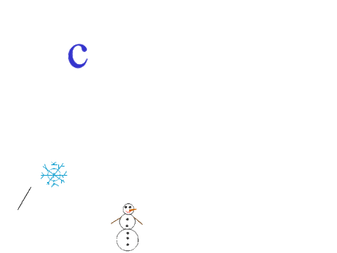 Loading GIF