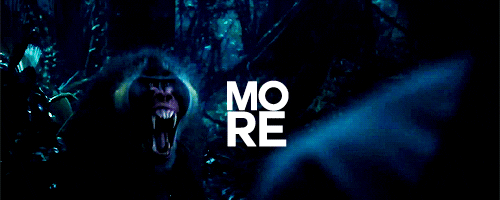 3 days left gif 3 days left gif
