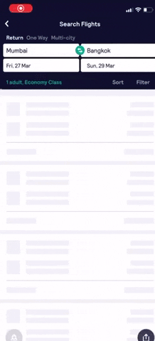 Animated GIF - Find & Share on GIPHY