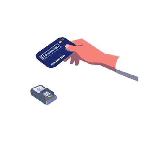 EmiratesNBD GIF