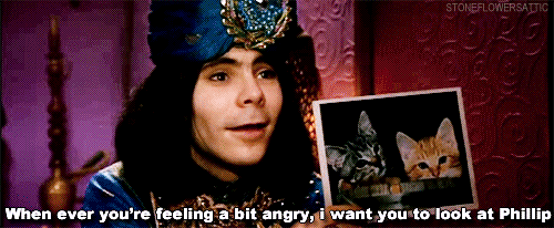 giphy.gif