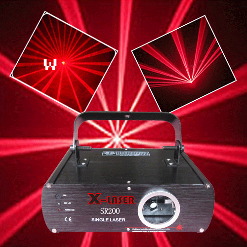 Stage GIF Find & Share on GIPHY