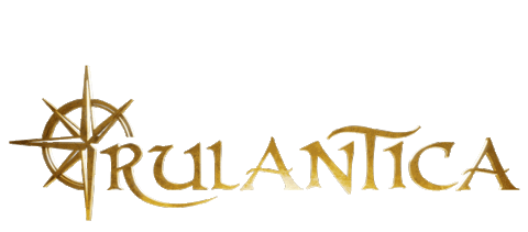 Rulantica Sticker by Europa-Park for iOS & Android | GIPHY