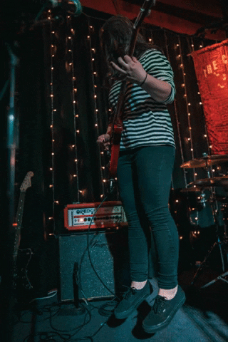 Animated GIF