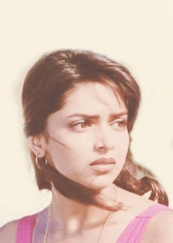 Deepika Padukone Bollywood GIF
