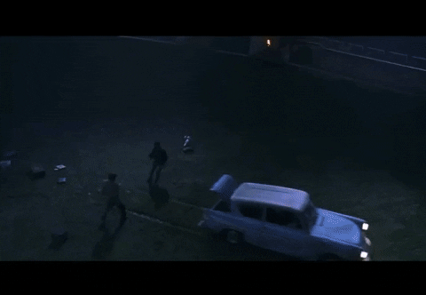 Harry GIF