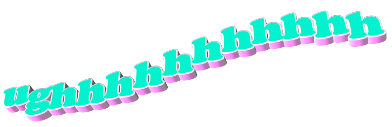Pink Lol Sticker By AnimatedText Pink Lol Sticker By AnimatedText
