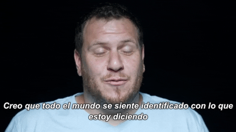 ¿Cómo será la primera vez de tu hijo… y de tu hija? Las ¿Cómo será la primera vez de tu hijo… y de tu hija? Las