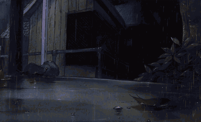 The Rescuers Life GIF by Disney