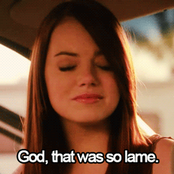 God,Thatwasso Lame God,Thatwasso Lame God,Thatwasso meme reference