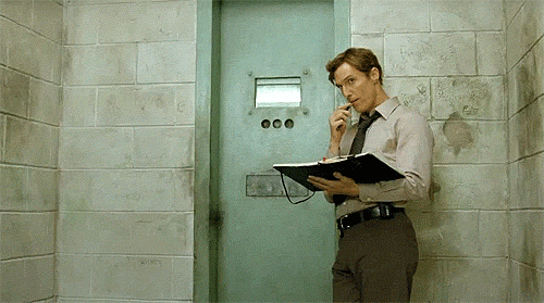 True Detective GIF - Find & Share on GIPHY