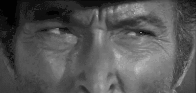 The Good The Bad And The Ugly Film GIF - Find & Share on GIPHY
