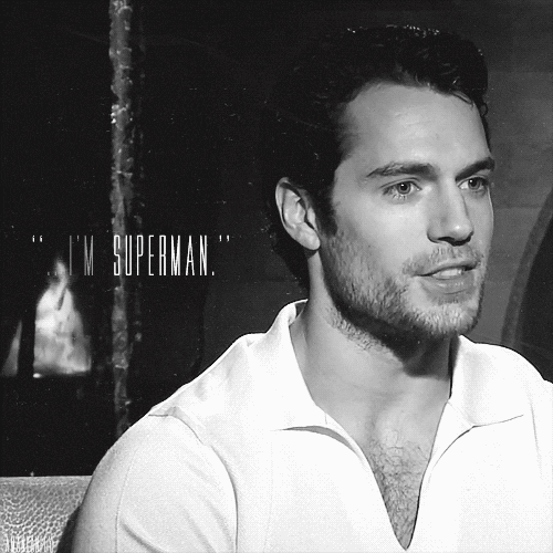 Rooting Henry Cavill GIF - Find & Share on GIPHY