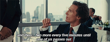 Movies GIF - Find & Share on GIPHY