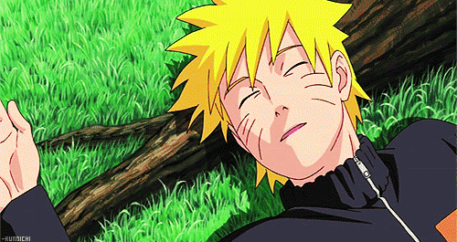 44 Naruto Uzumaki Gifs Gif Abyss