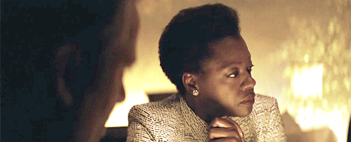 Being natural is a risk as there will be a ton of people who have no knowledge on your hair.