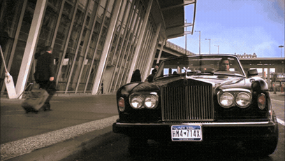https://media.giphy.com/media/ImSydjIjDfWVO/giphy-downsized-large.gif