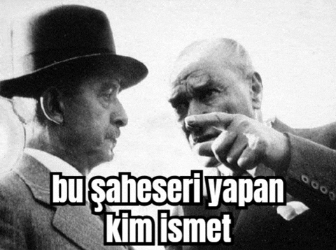GIF