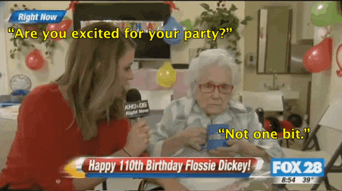 Day GIF - Find & Share on GIPHY