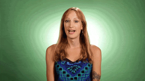 Trans Gif Find Share On Giphy