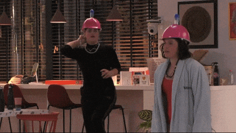 giphy-downsized-large.gif