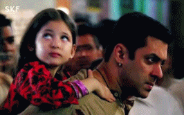 Image result for bajrangi bhaijaan gif