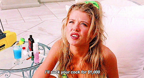 katy perry naked album fuck hot young swedish teen