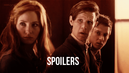 spoilers-doctor-who-gif