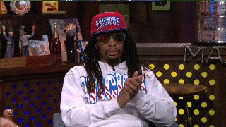 Lil Jon GIF - Find & Share on GIPHY